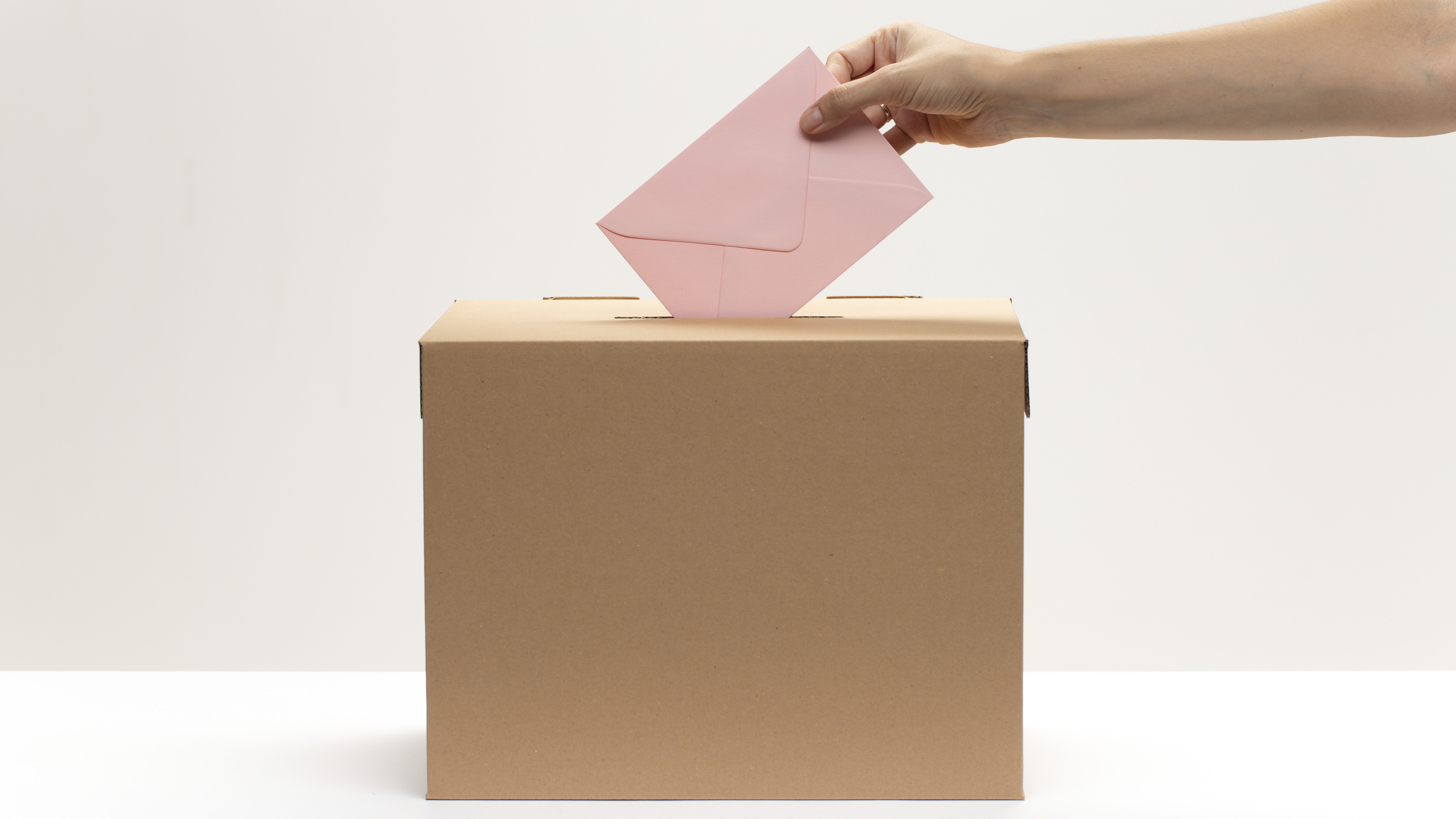 CONSU_imagem_site_votacao_2023-04-27.jpg