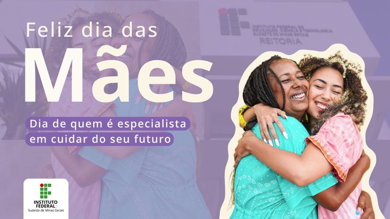 Arte_destaque_site_dia_das_mães_2023.jpg