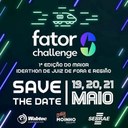 fator challenge.jpg