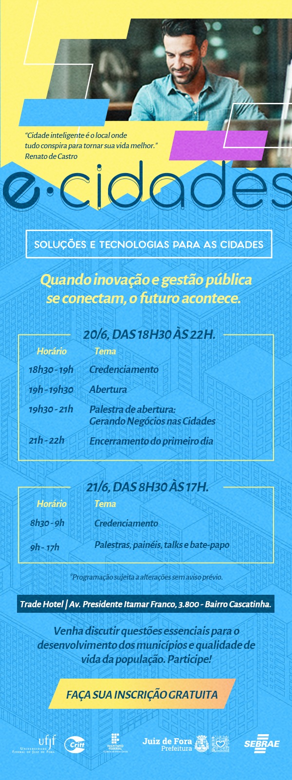 evento.jpeg