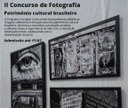 Arte II Concurso de Fotografia.jpg