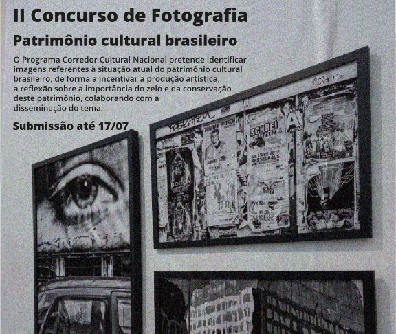 Arte II Concurso de Fotografia.jpg