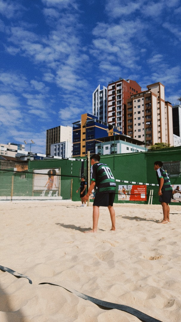 vôelidepraia.jpg