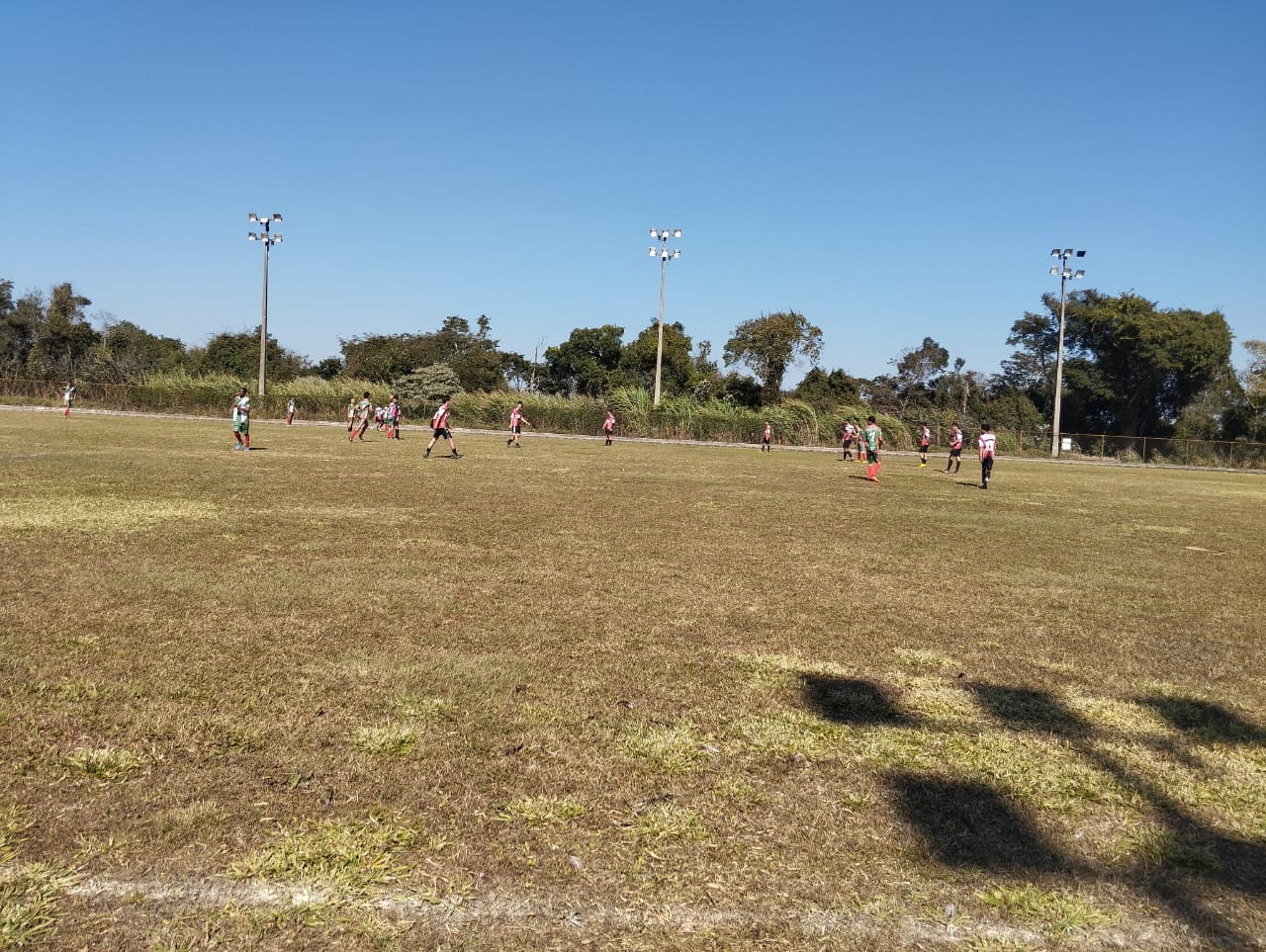 futeboldecampo.jpg