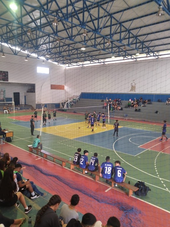 vôlei.jpeg