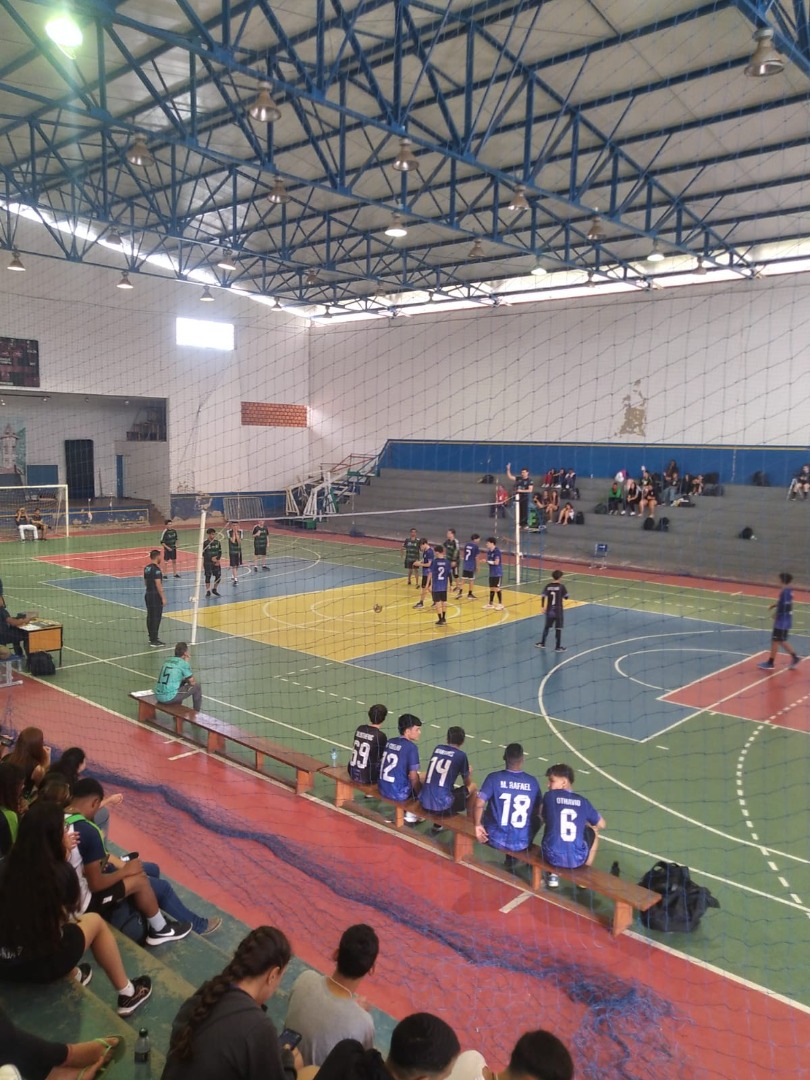 vôlei.jpeg