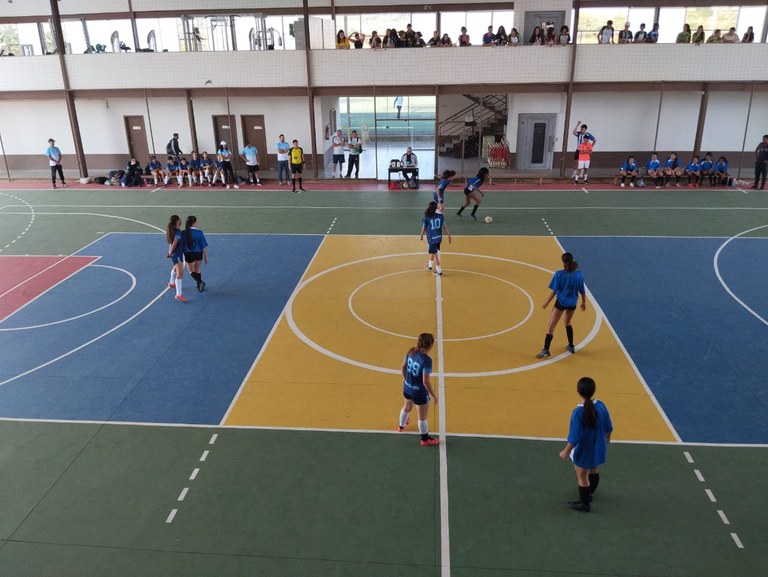 futsal.jpeg