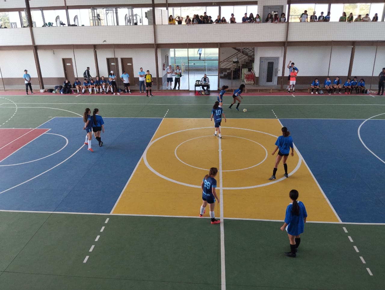 futsal.jpeg