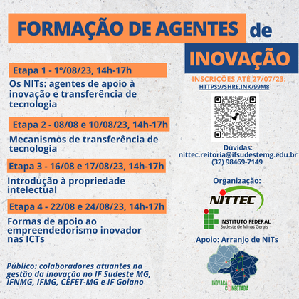 NITTEC_curso_enap_nittec_2023-07-19.png NITTEC_curso_enap_nittec_2023-07-19.png