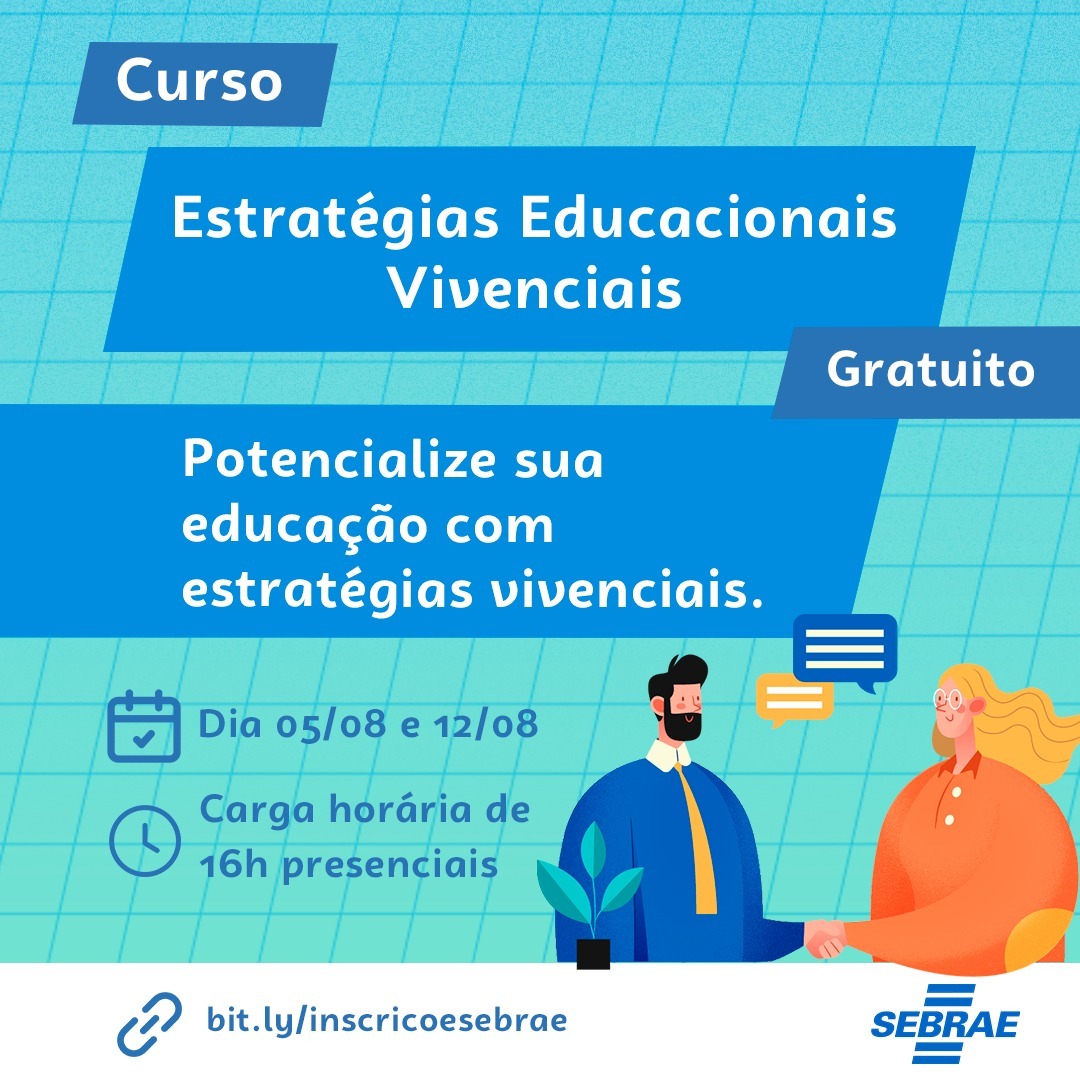 Divulgação - SEBRAE.jpeg Divulgação - SEBRAE.jpeg