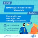 Divulgação - SEBRAE.jpeg