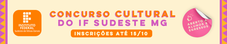 Banner_concurso.png