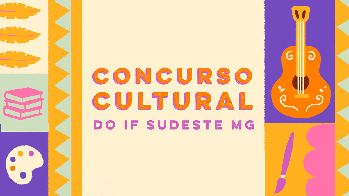 Concurso_cultural_16_9.jpg