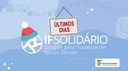 IFSOLIDARIO site ok.jpg