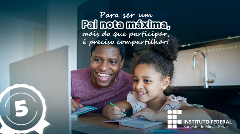 Dia-dos-pais_site.png