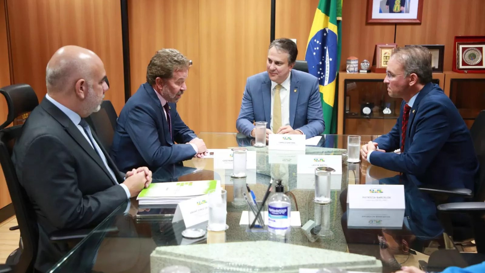 reuniao-no-mec-2023-08-18.jpg