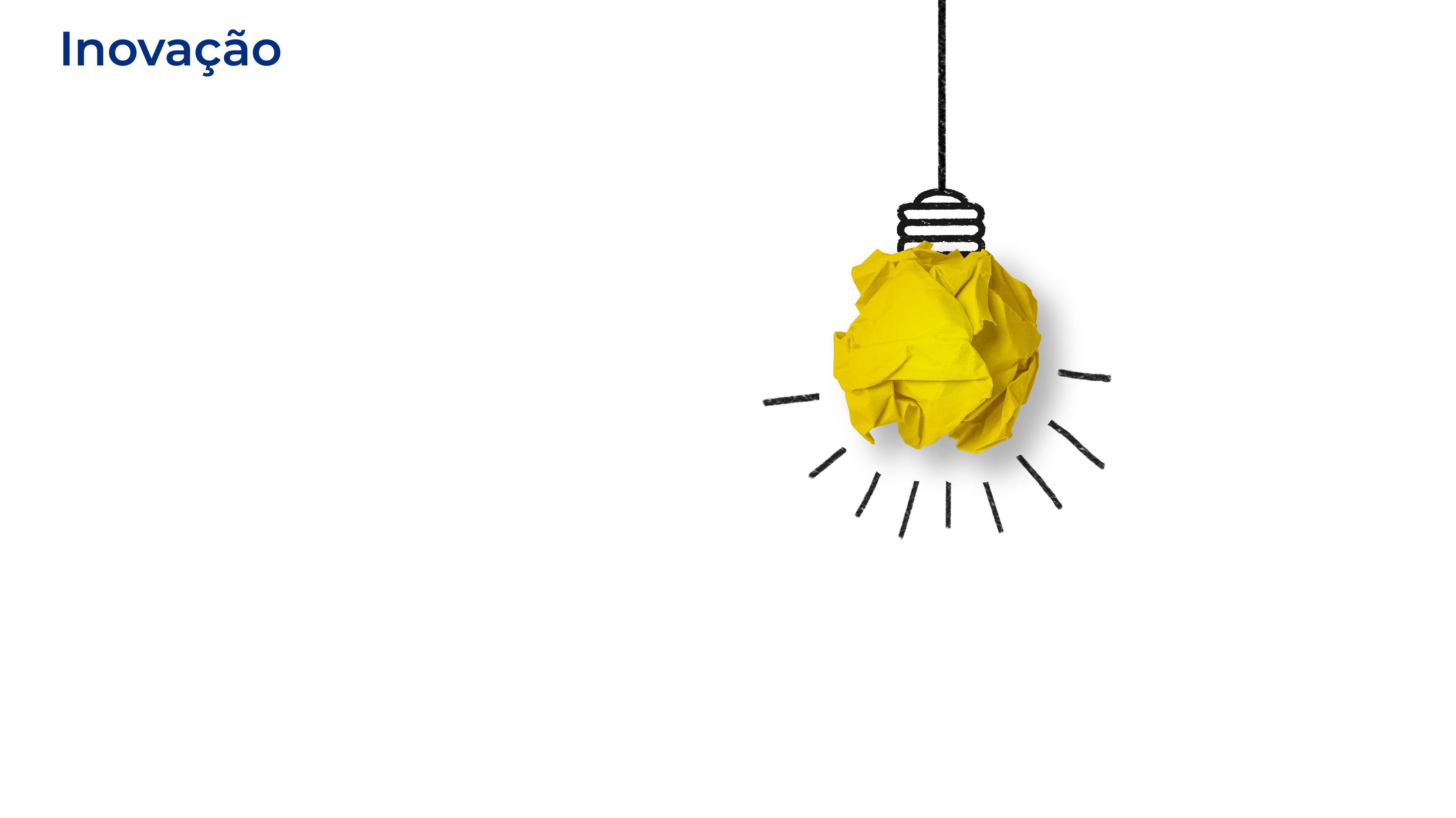 inovação.jpg