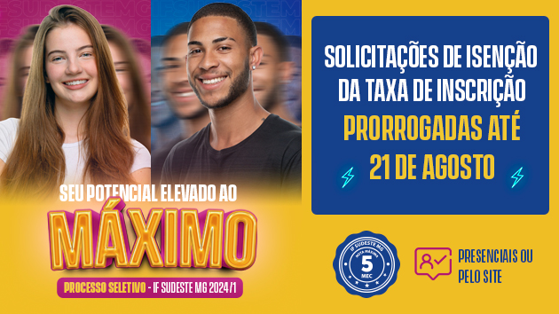 banner-16x9 prorrogação.jpg