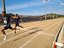 Atletismo1 - Fonte Comissão Técnica.jpeg