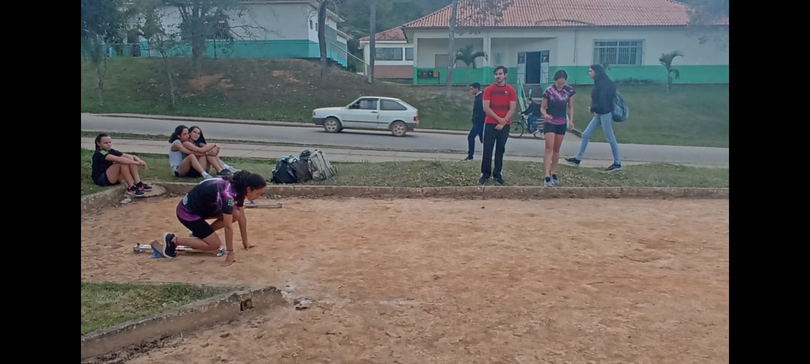 Atletismo3 - Fonte Comissão Técnica.jpeg