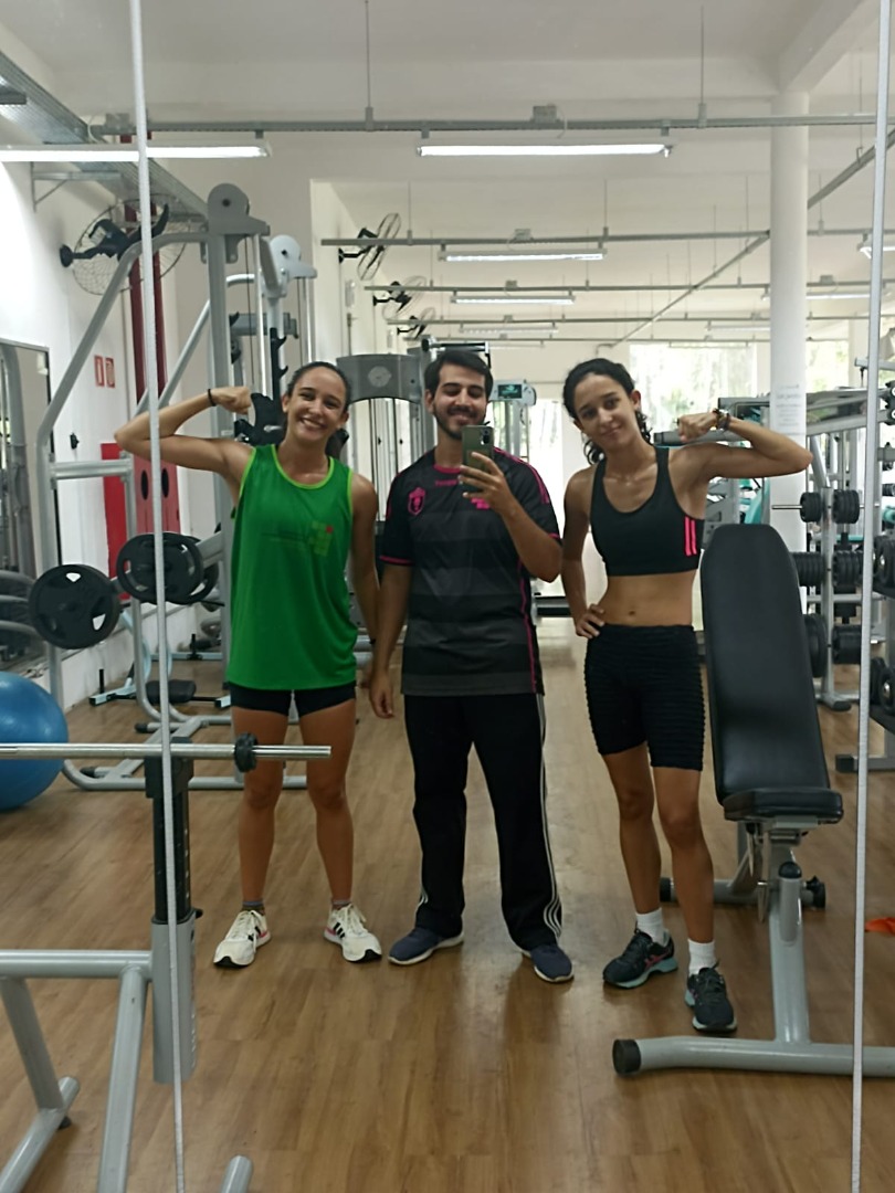 Atletismo4 - Fonte Comissão Técnica.jpeg