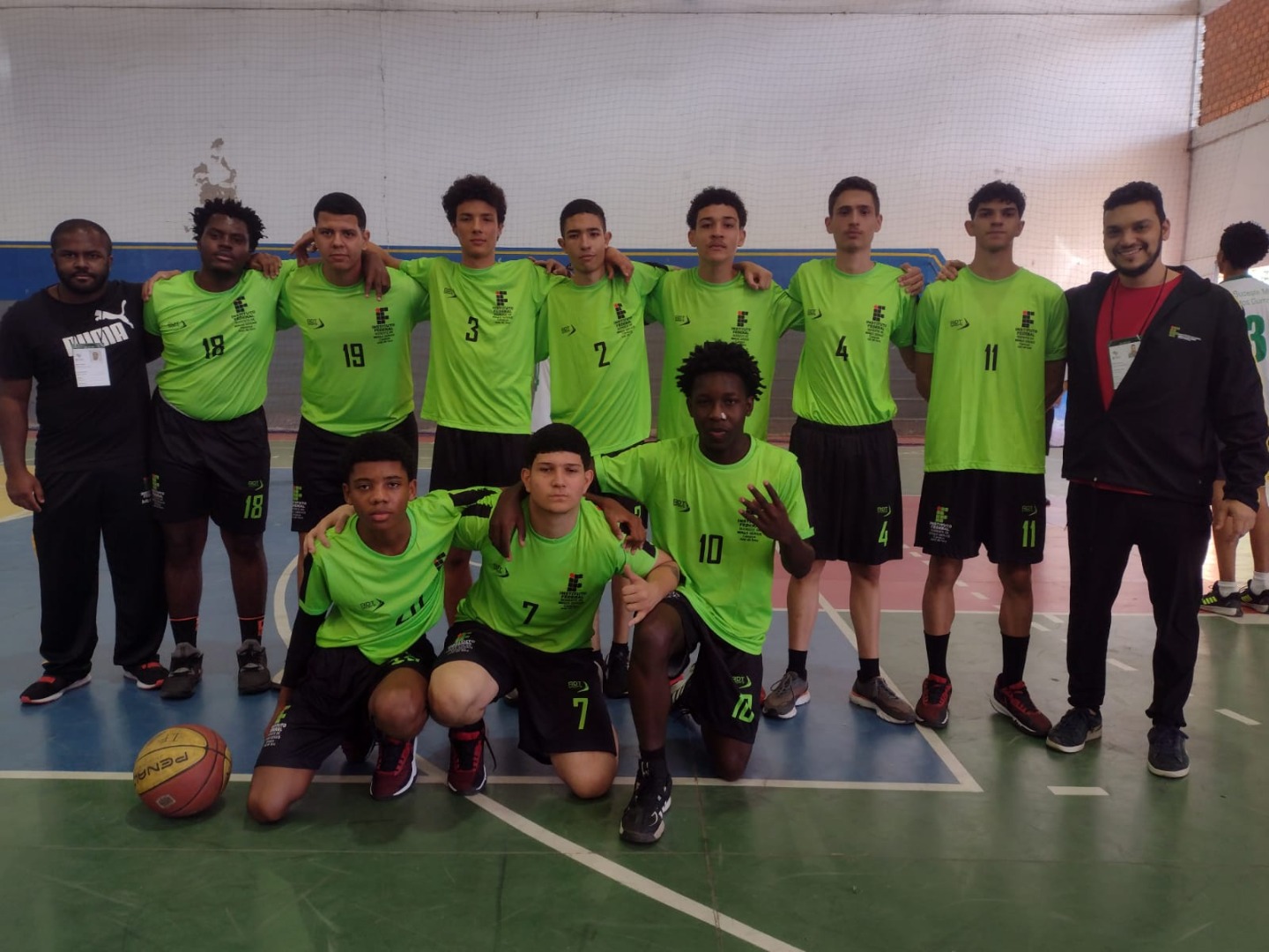 Basquete2 - Fonte Comissão Técnica.jpeg