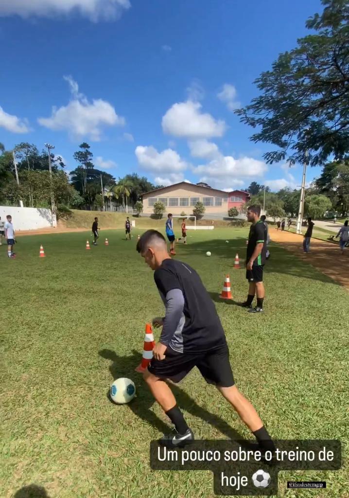 Futebol1 - Fonte Comissão Técnica.jpeg