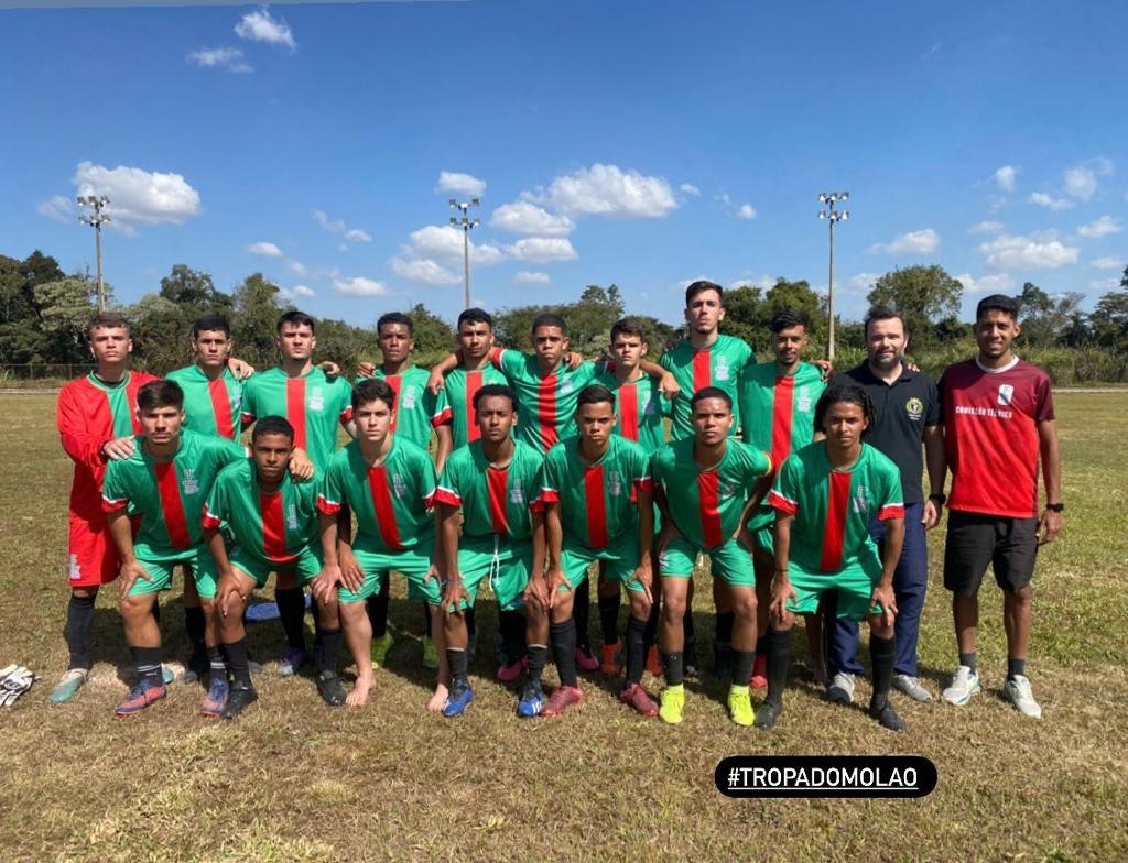 Futebol2 - Fonte Comissão Técnica.jpeg