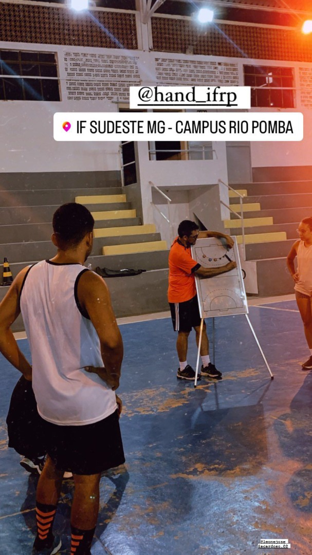 Handebol1 - Fonte Comissão Técnica.jpeg