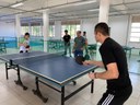Tênis de mesa2 - Fonte Comissão Técnica.jpeg