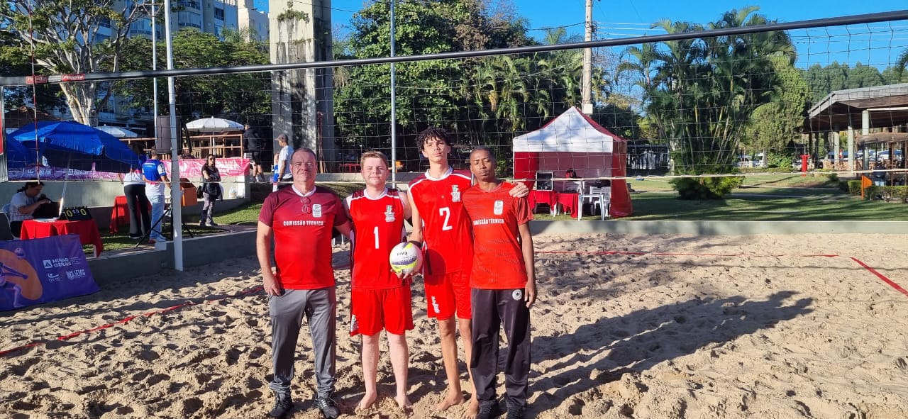 Vôlei de praia - Fonte Comissão Técnica.jpeg