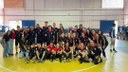Voleibol - Fonte Comissão Técnica.jpeg