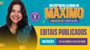 banner-editais-publicados.jpg