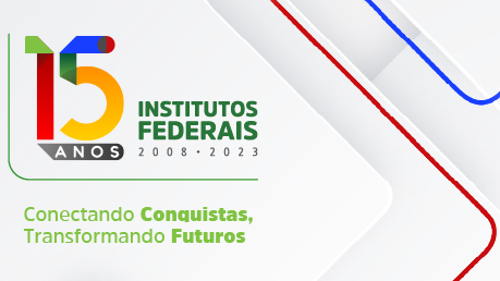 Botão site 1.png