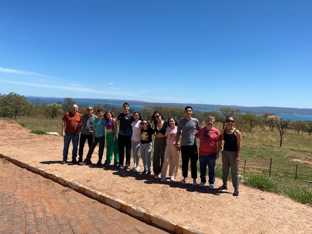Olimpíadas de Agropecuária - OBAP (1).jpeg