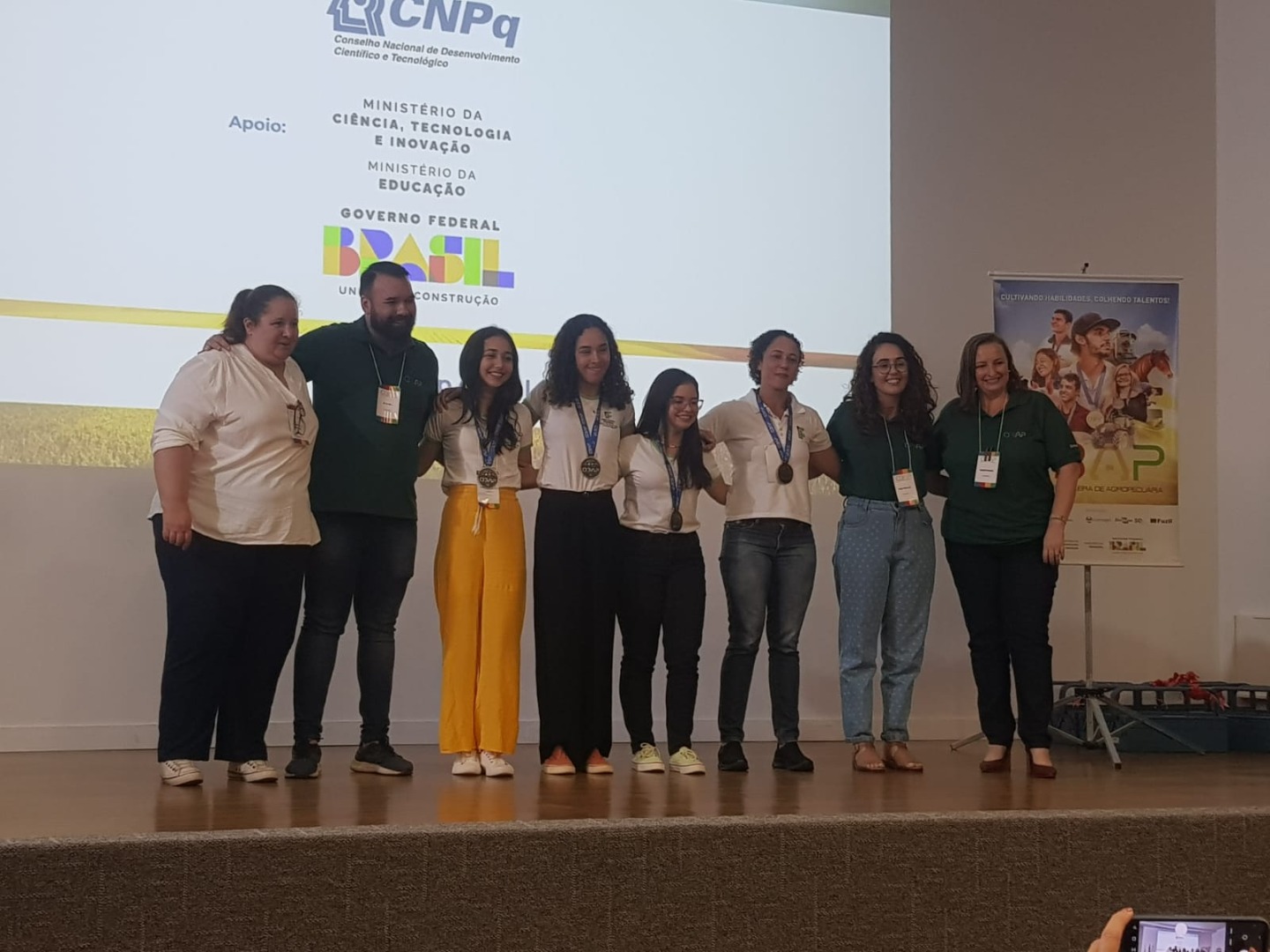 Olimpíadas de Agropecuária - OBAP (6).jpeg