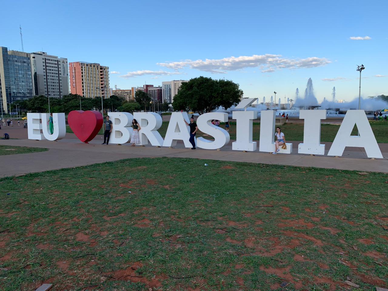 Olimpíadas de Agropecuária - OBAP (7).jpeg