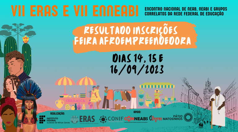 Chamada de Feira Afroempreendedora  VII ENNEABi-feed  (1080 × 1080 px) (1080 × 600 px).png