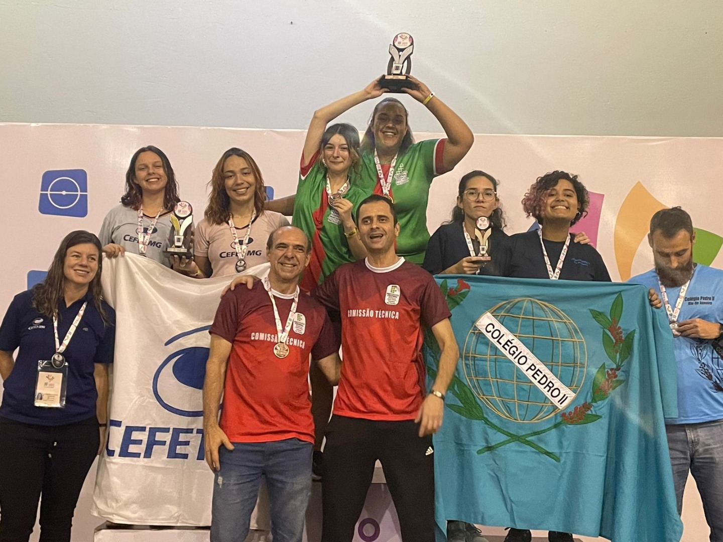 Jogos (1).jpeg