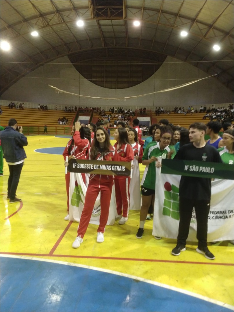 Jogos (10).jpeg