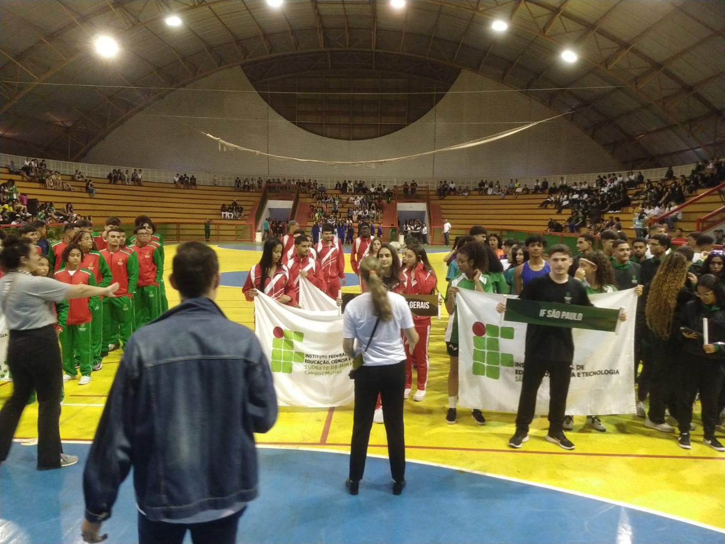 Jogos (11).jpeg