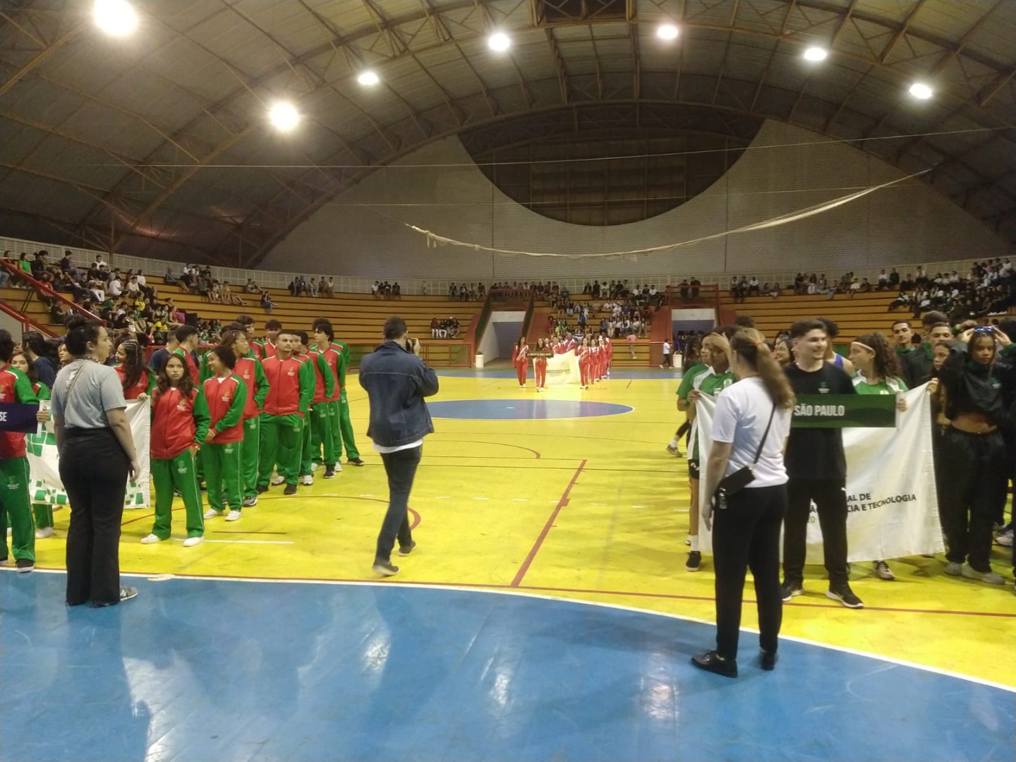 Jogos (12).jpeg