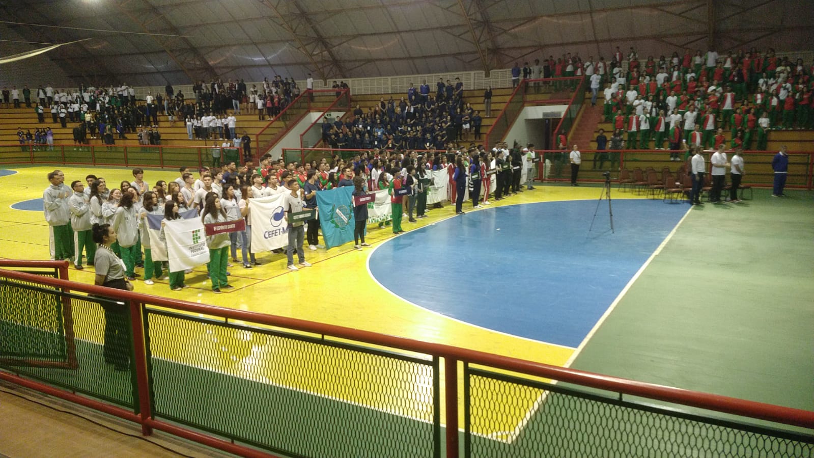 Jogos (13).jpeg