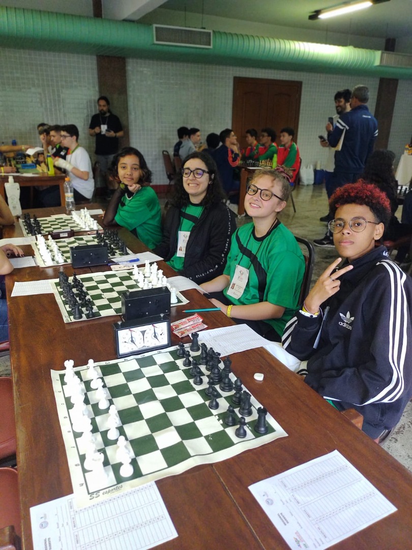 Jogos (16).jpeg
