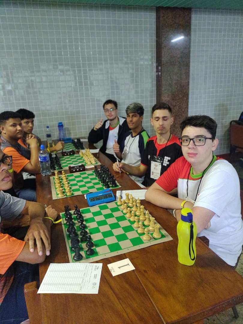 Jogos (17).jpeg