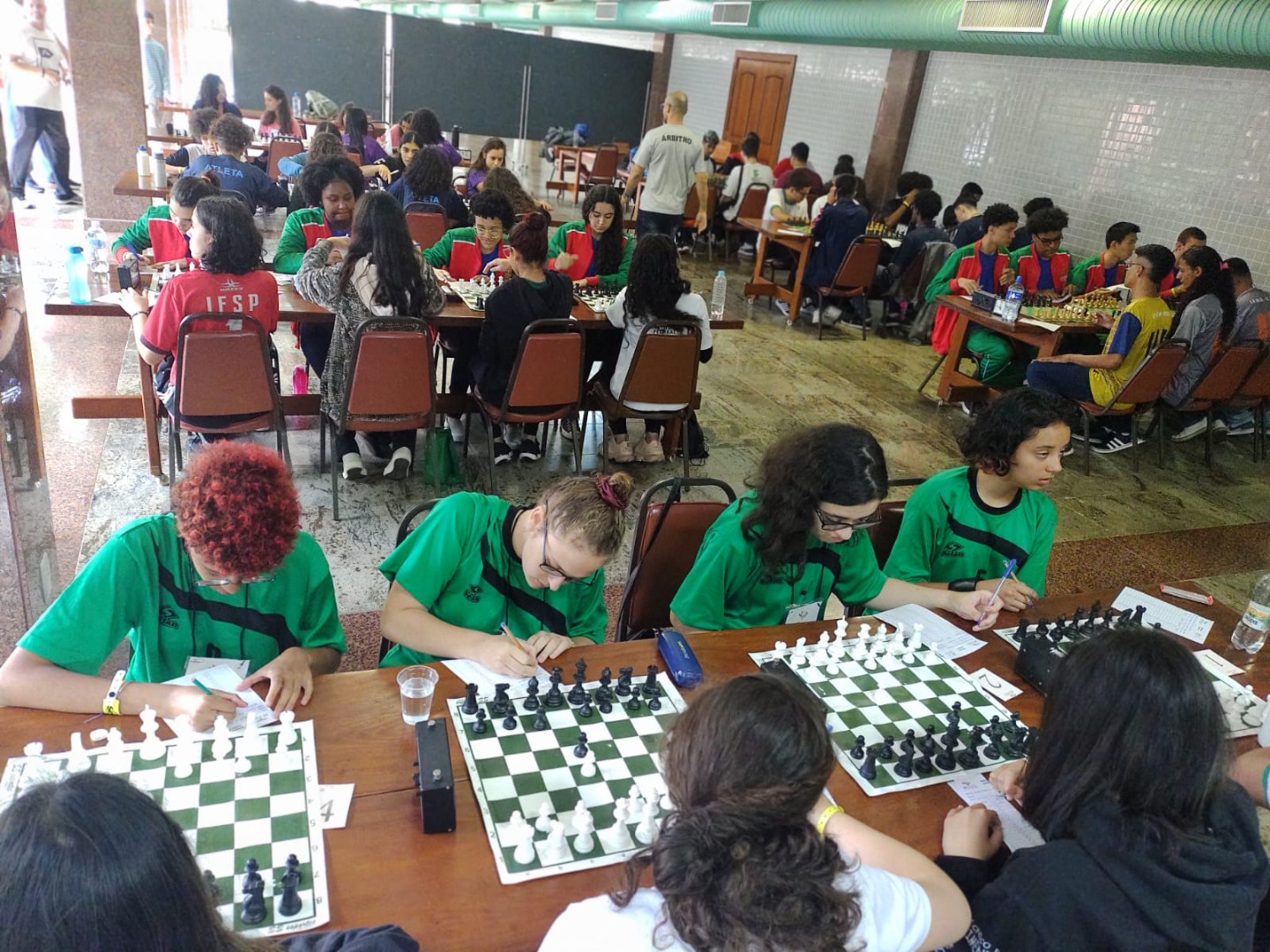 Jogos (18).jpeg