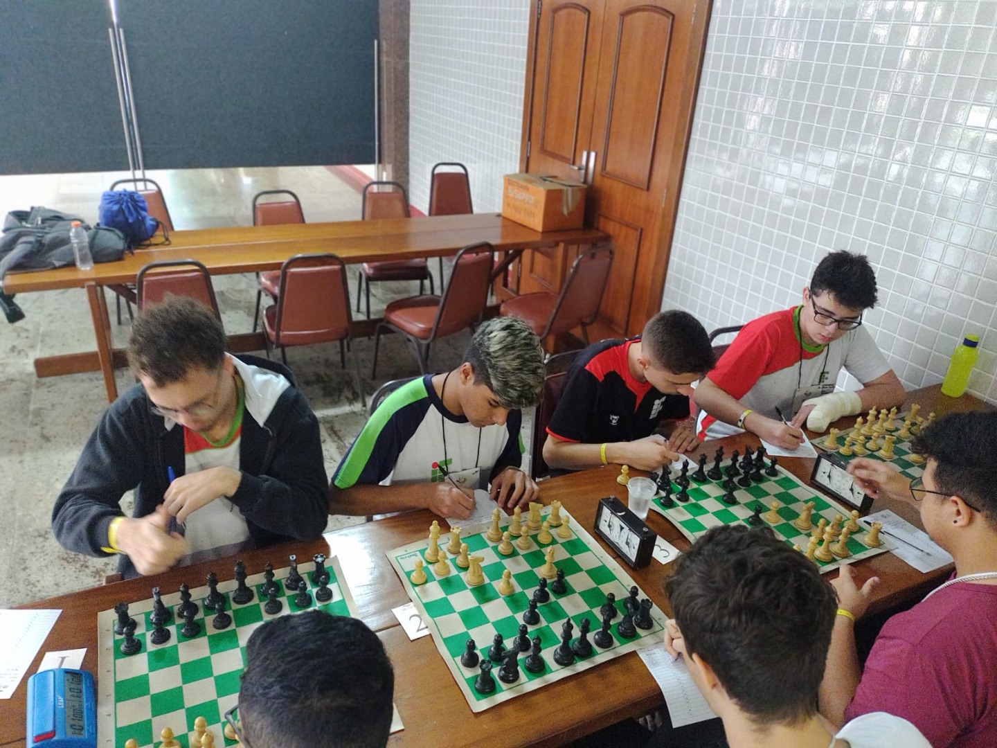 Jogos (19).jpeg