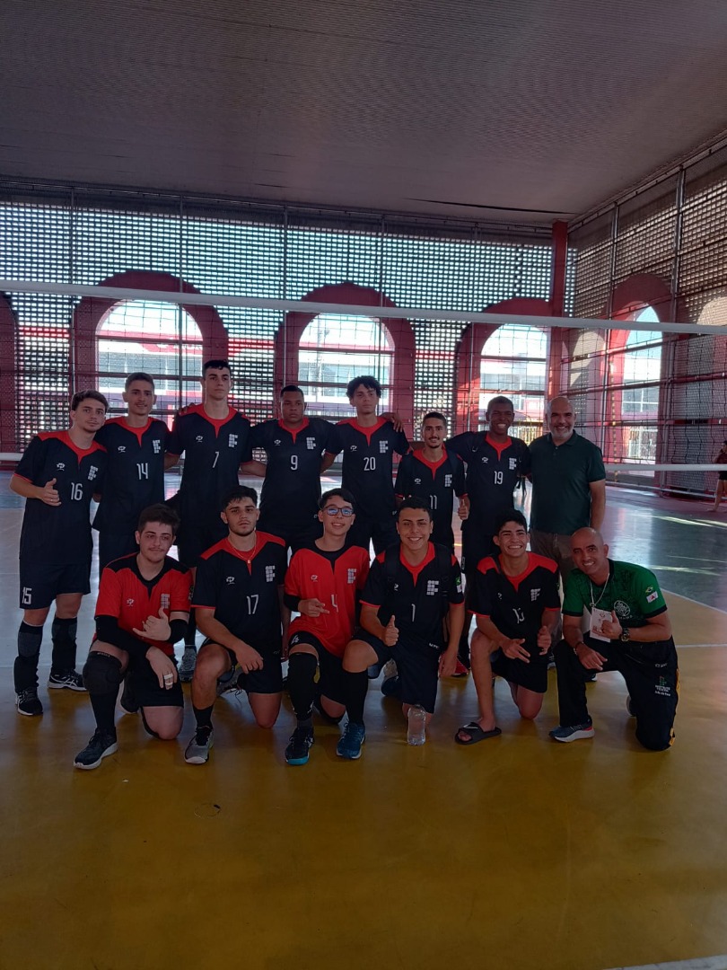 Jogos (20).jpeg