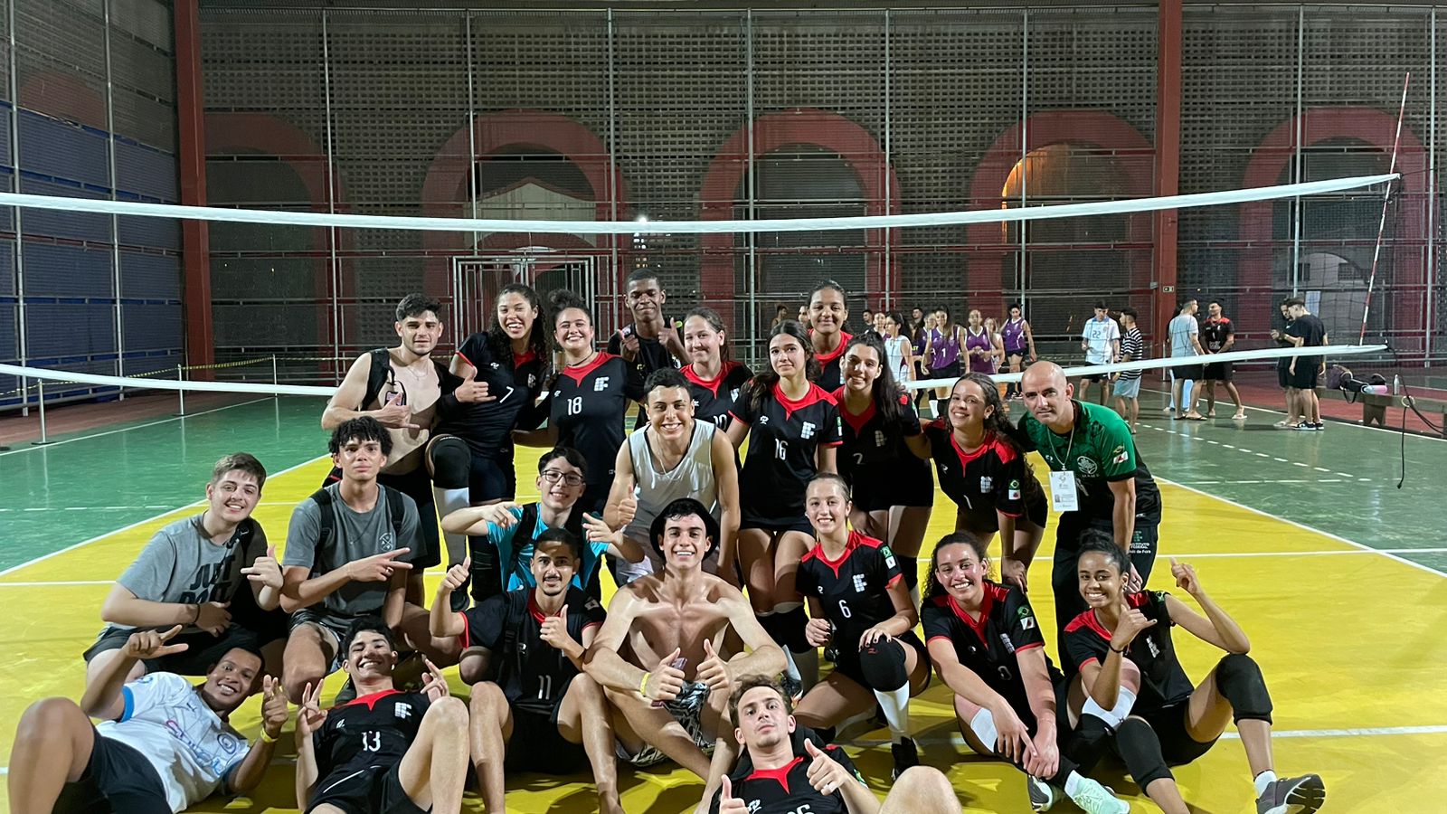 Jogos (21).jpeg