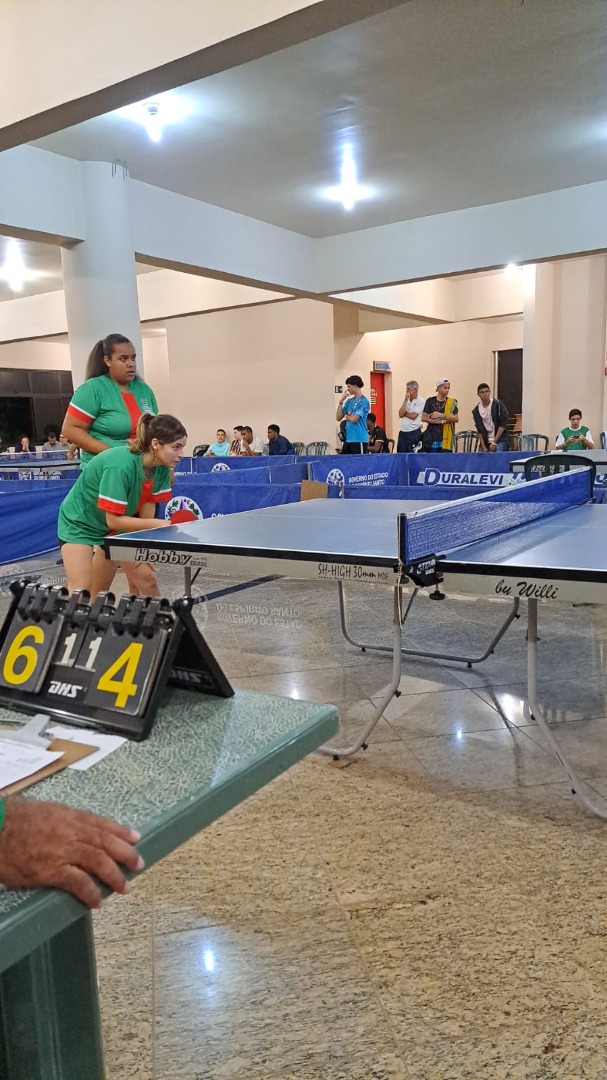 Jogos (28).jpeg